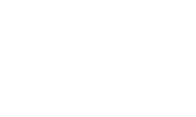 GFL